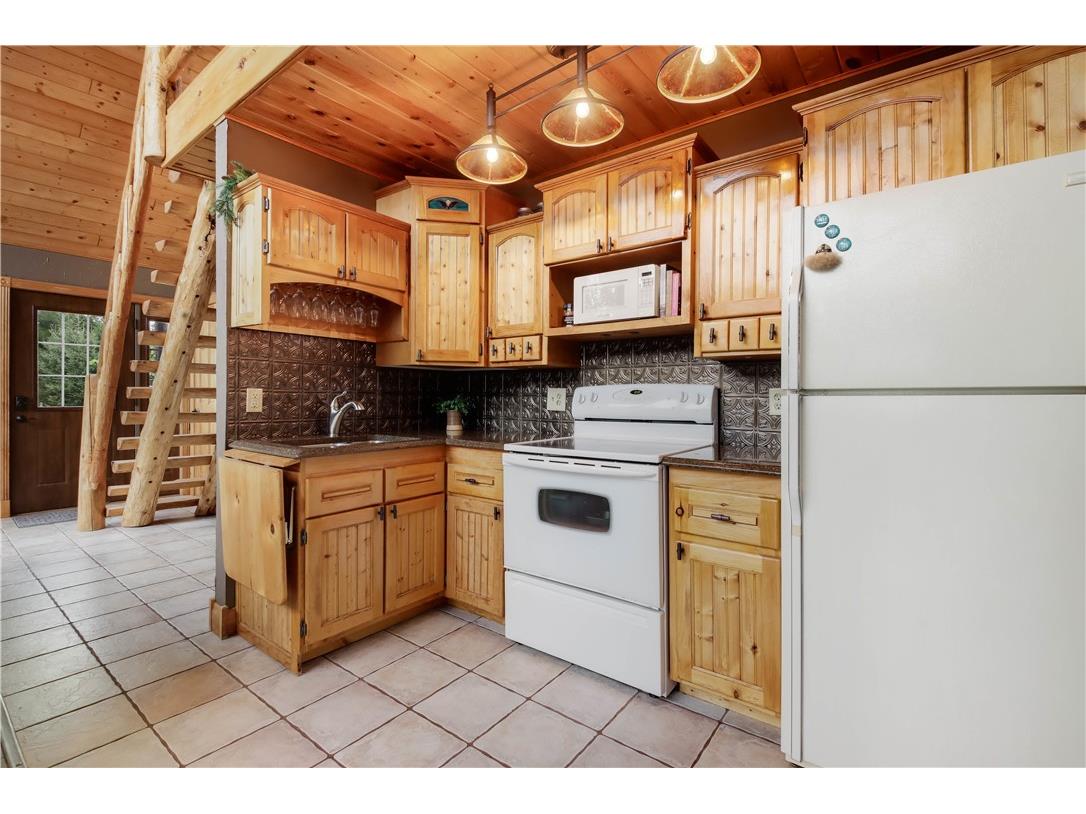 10397 W Litke Drive Radisson WI 54867 - Chippewa 1595542 image8