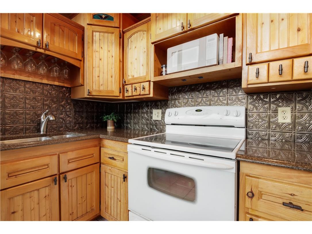 10397 W Litke Drive Radisson WI 54867 - Chippewa 1595542 image9