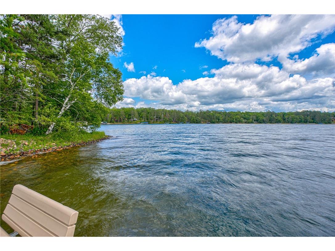 10399N Sandy Beach Road Hayward WI 54843 - Round Lake 1592985 image17