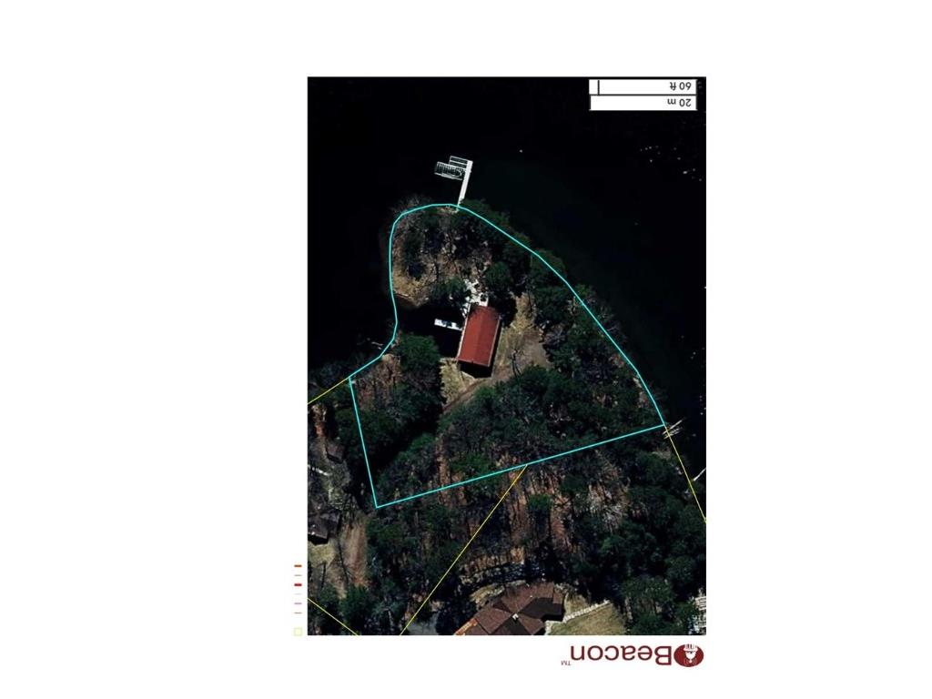 10399N Sandy Beach Road Hayward WI 54843 - Round Lake 1592985 image3