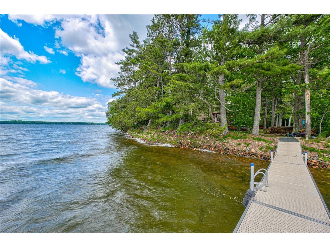 10399N Sandy Beach Road Hayward WI 54843 - Round Lake 1592986 image10