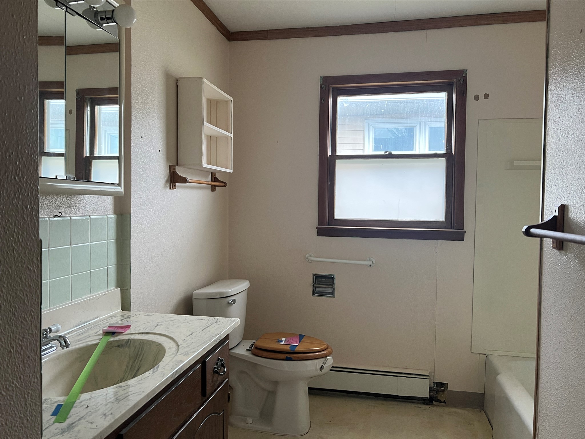 104 12th Avenue S Onalaska WI 54650 1600348 image10