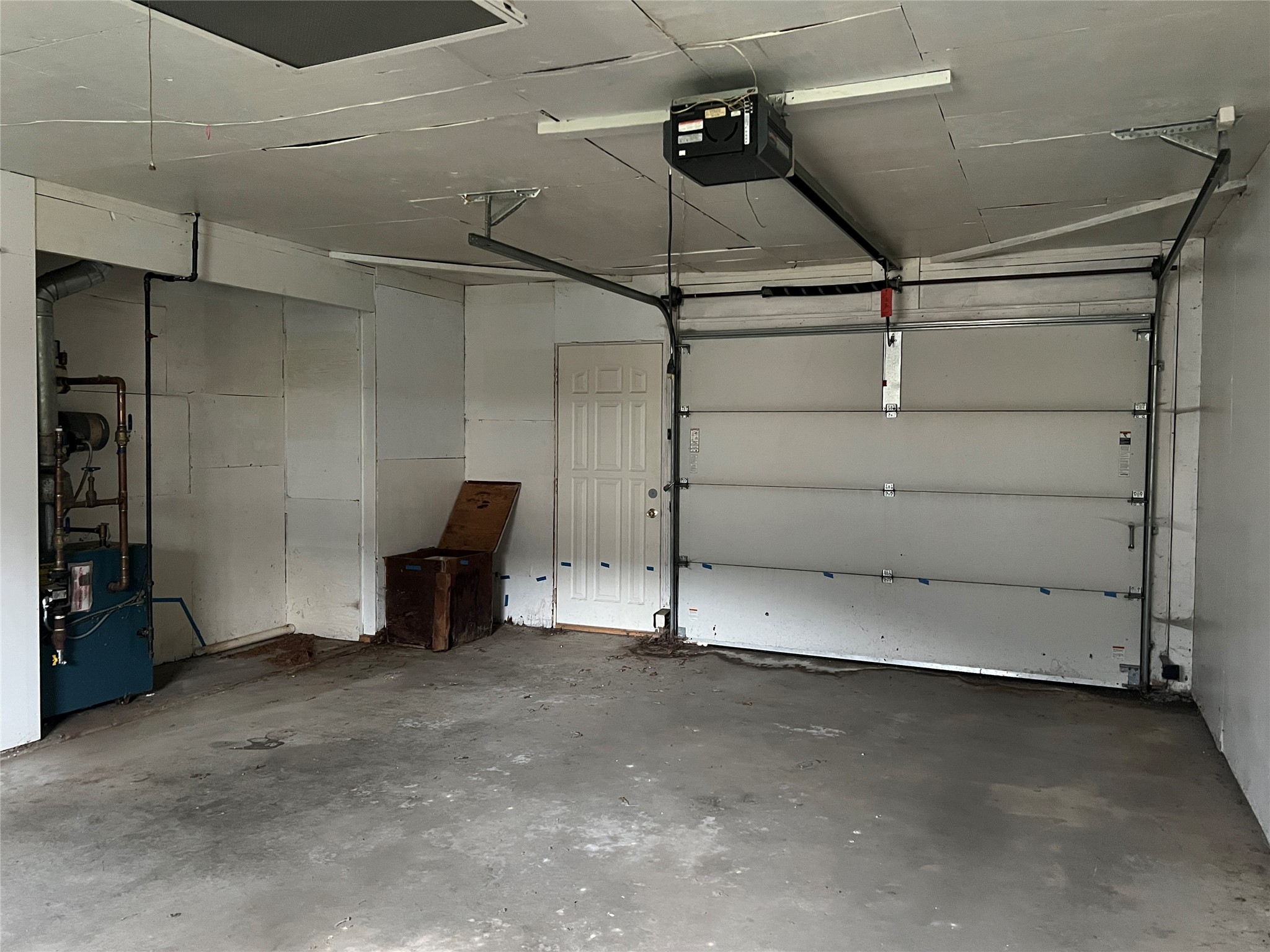 104 12th Avenue S Onalaska WI 54650 1600348 image11