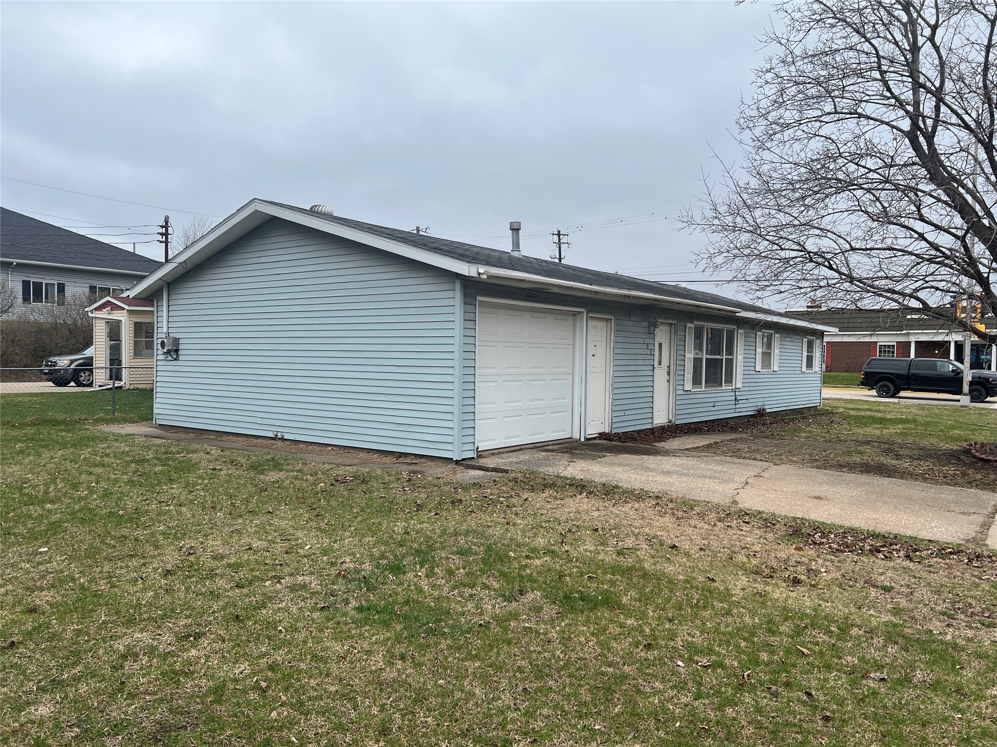 104 12th Avenue S Onalaska WI 54650 1600348 image2