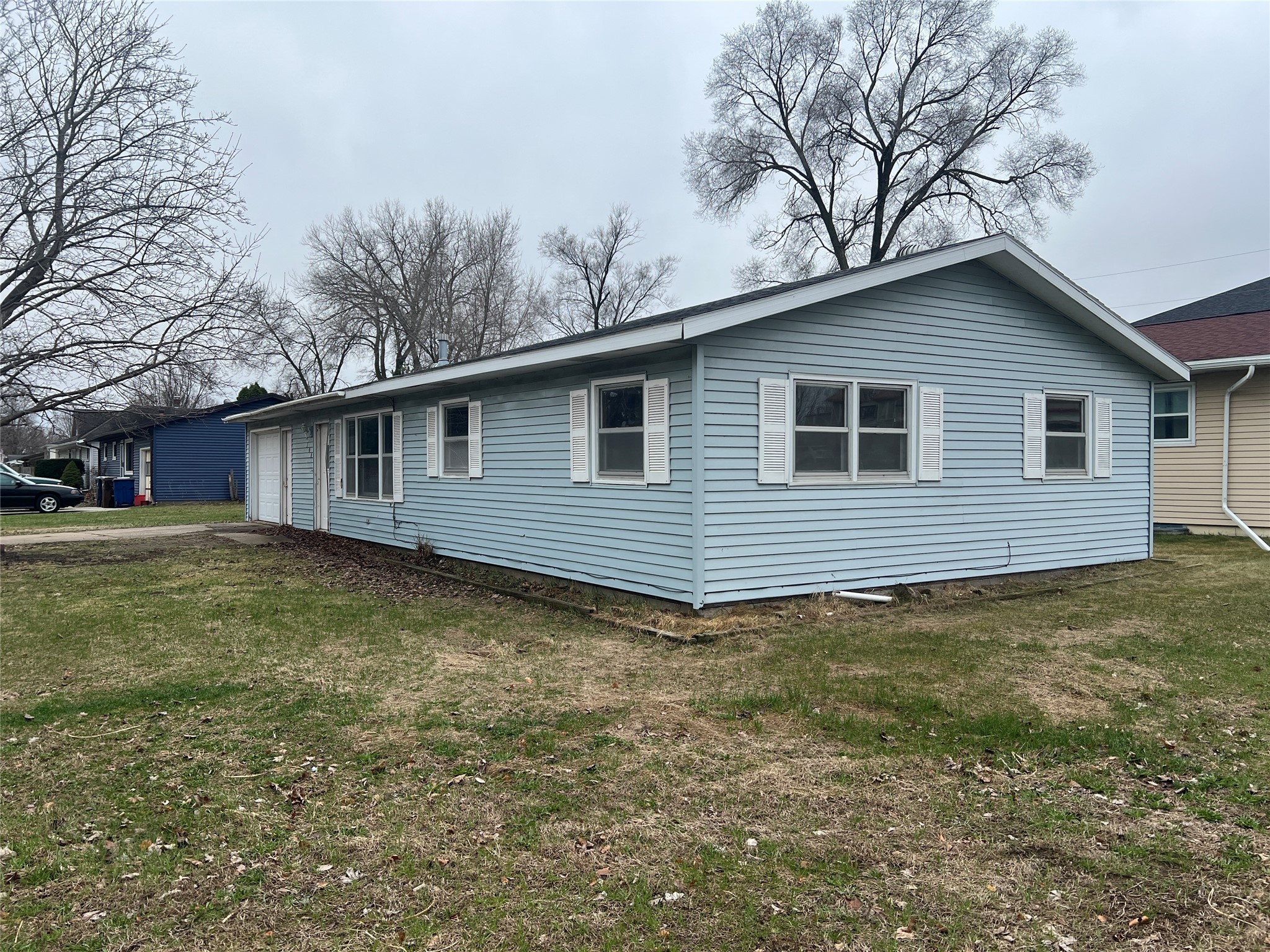 104 12th Avenue S Onalaska WI 54650 1600348 image3