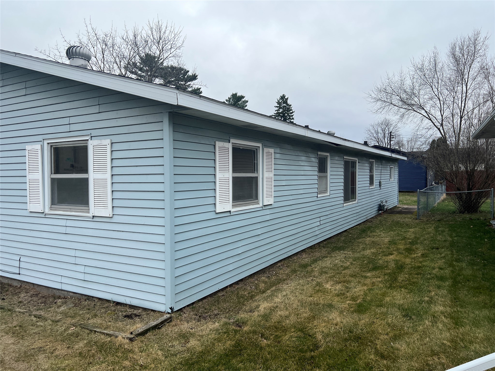 104 12th Avenue S Onalaska WI 54650 1600348 image4
