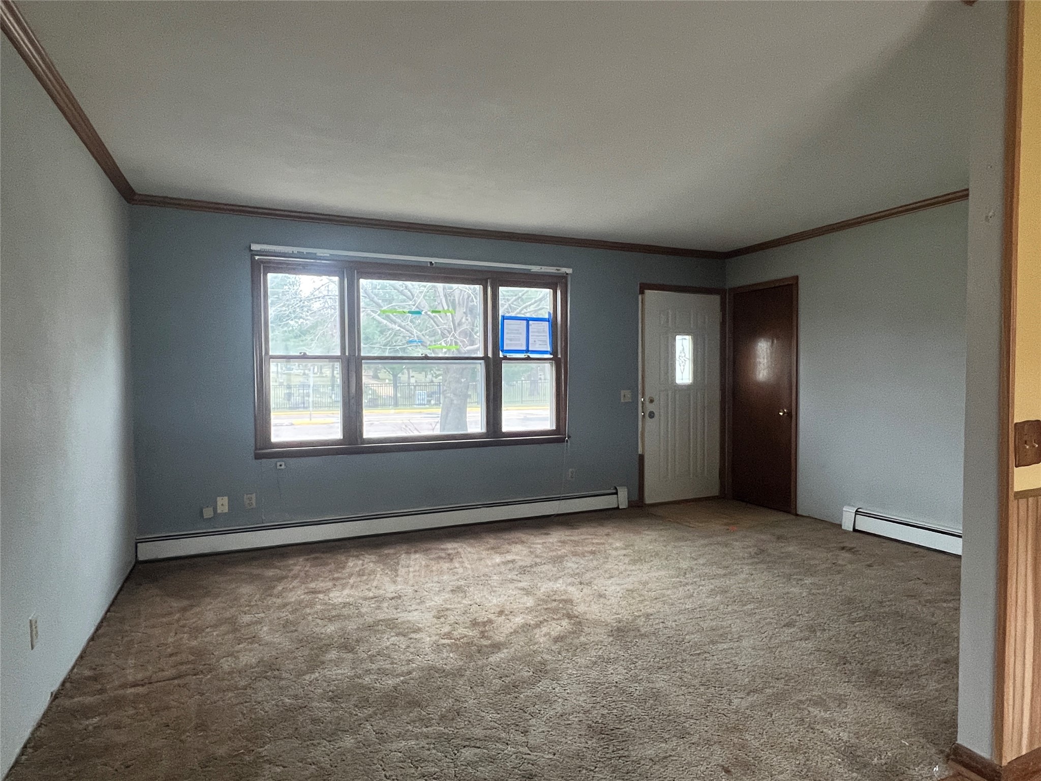 104 12th Avenue S Onalaska WI 54650 1600348 image5