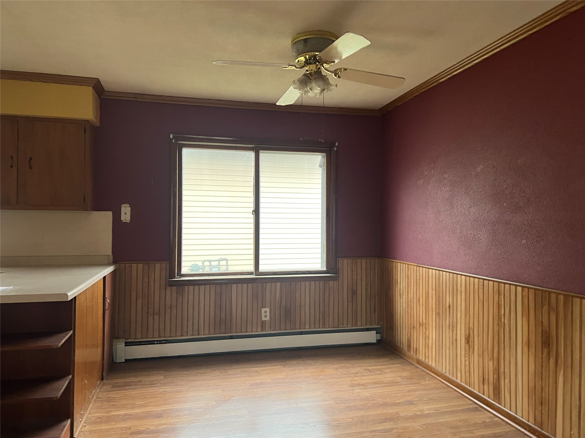 104 12th Avenue S Onalaska WI 54650 1600348 image7