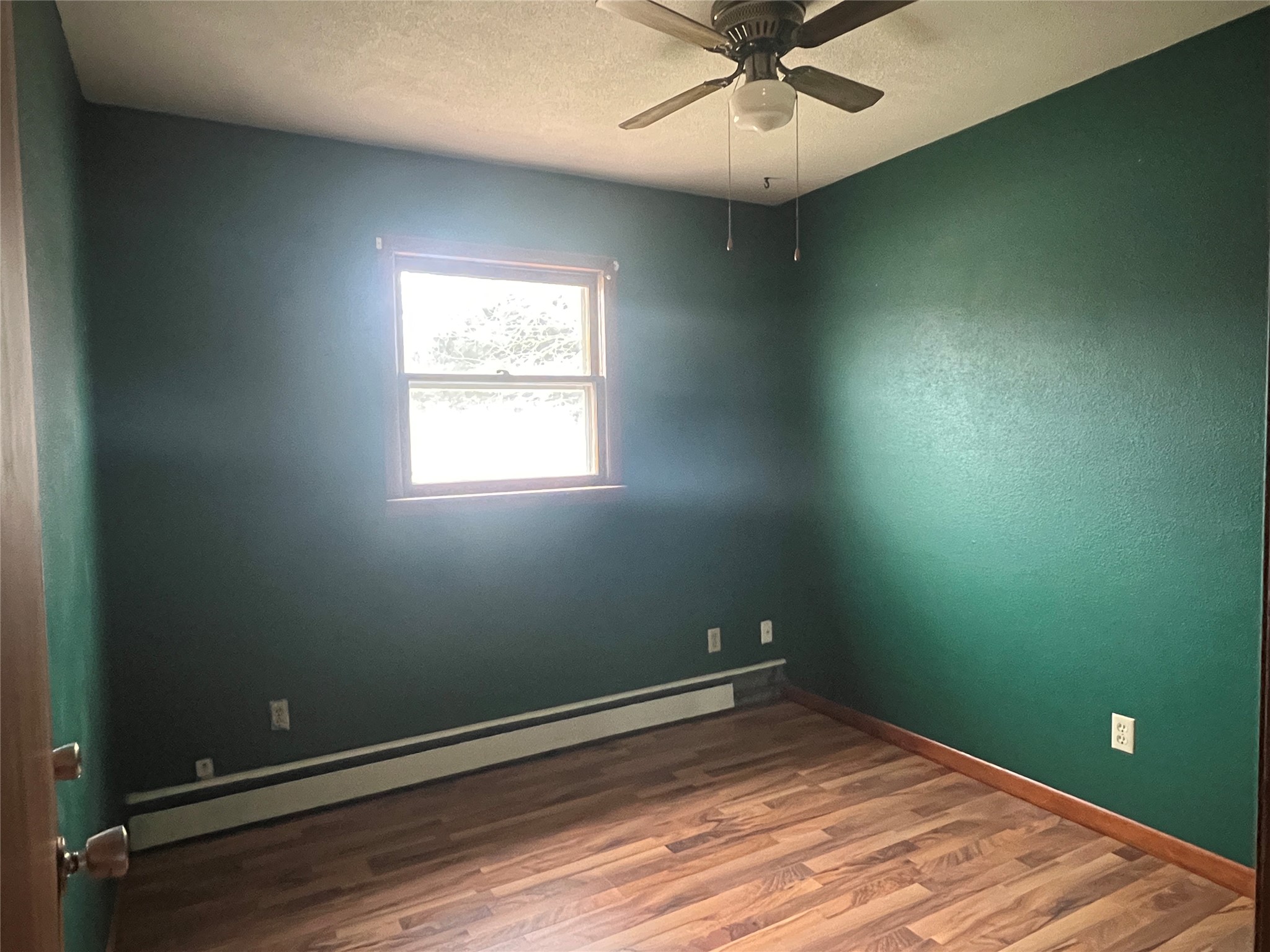 104 12th Avenue S Onalaska WI 54650 1600348 image8