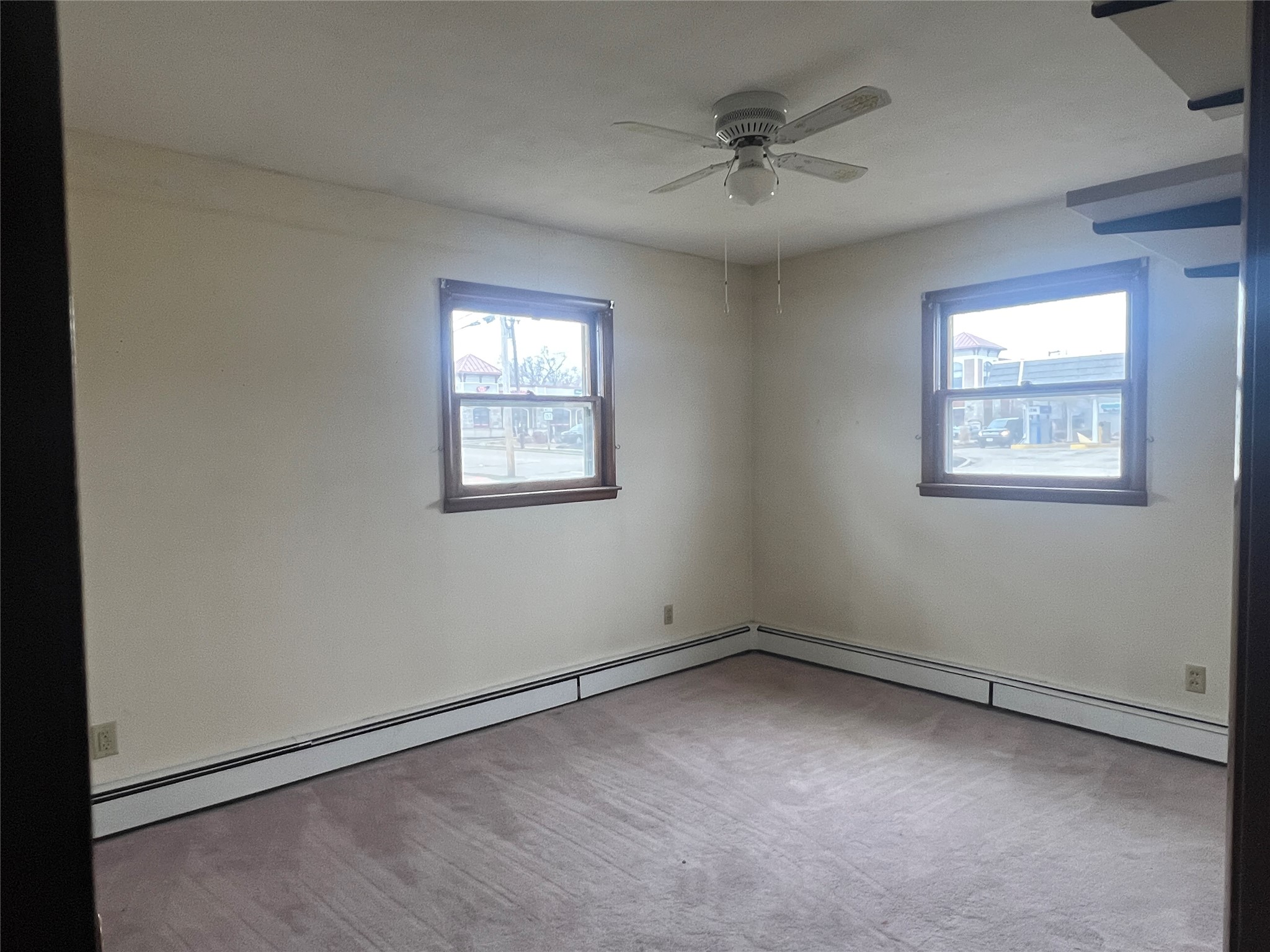 104 12th Avenue S Onalaska WI 54650 1600348 image9