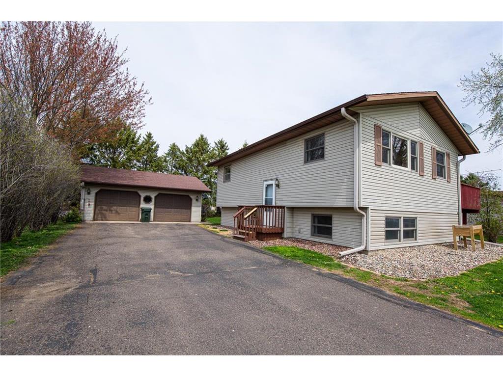 104 Lindberg Circle Turtle Lake WI 54889 1553145 image1