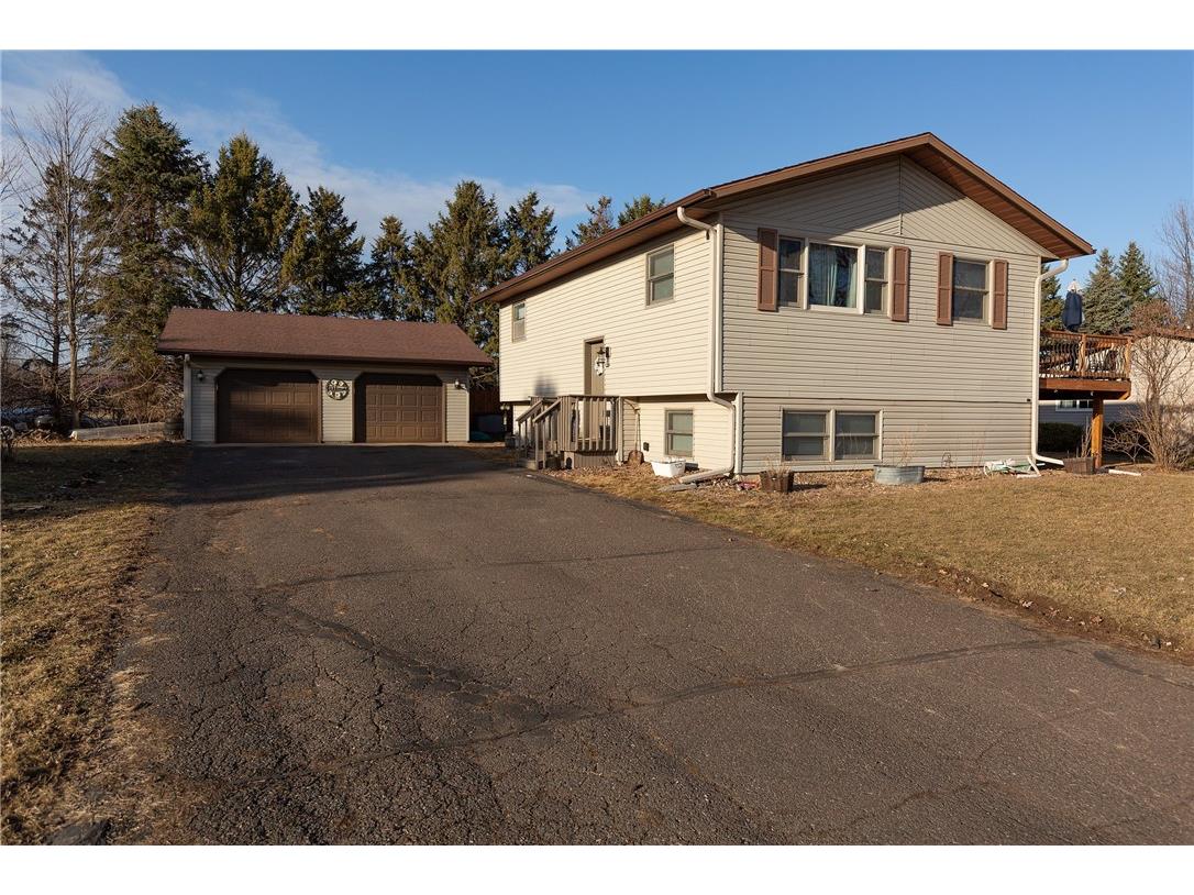 104 Lindberg Circle Turtle Lake WI 54889 1589728 image1
