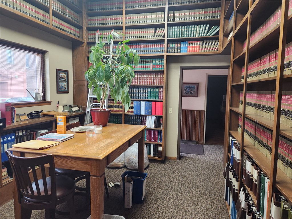 104 Main Street Black River Falls WI 54615 1591686 image10