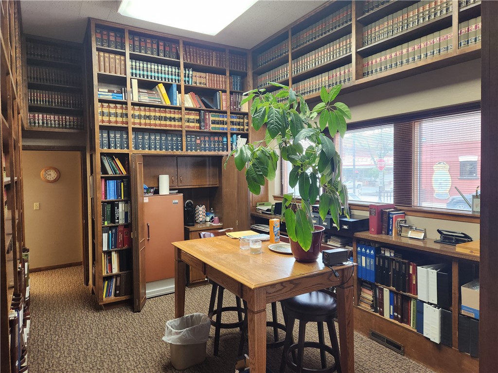 104 Main Street Black River Falls WI 54615 1591686 image11