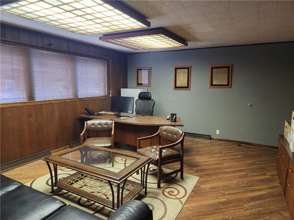 104 Main Street Black River Falls WI 54615 1591686 image12