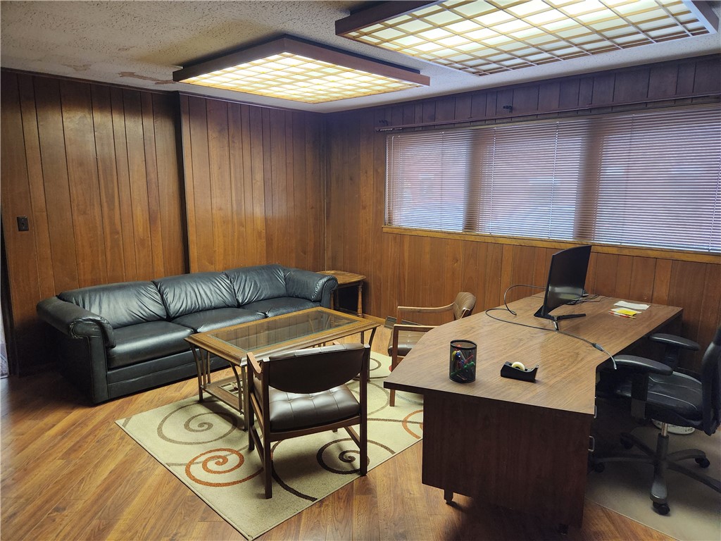 104 Main Street Black River Falls WI 54615 1591686 image13