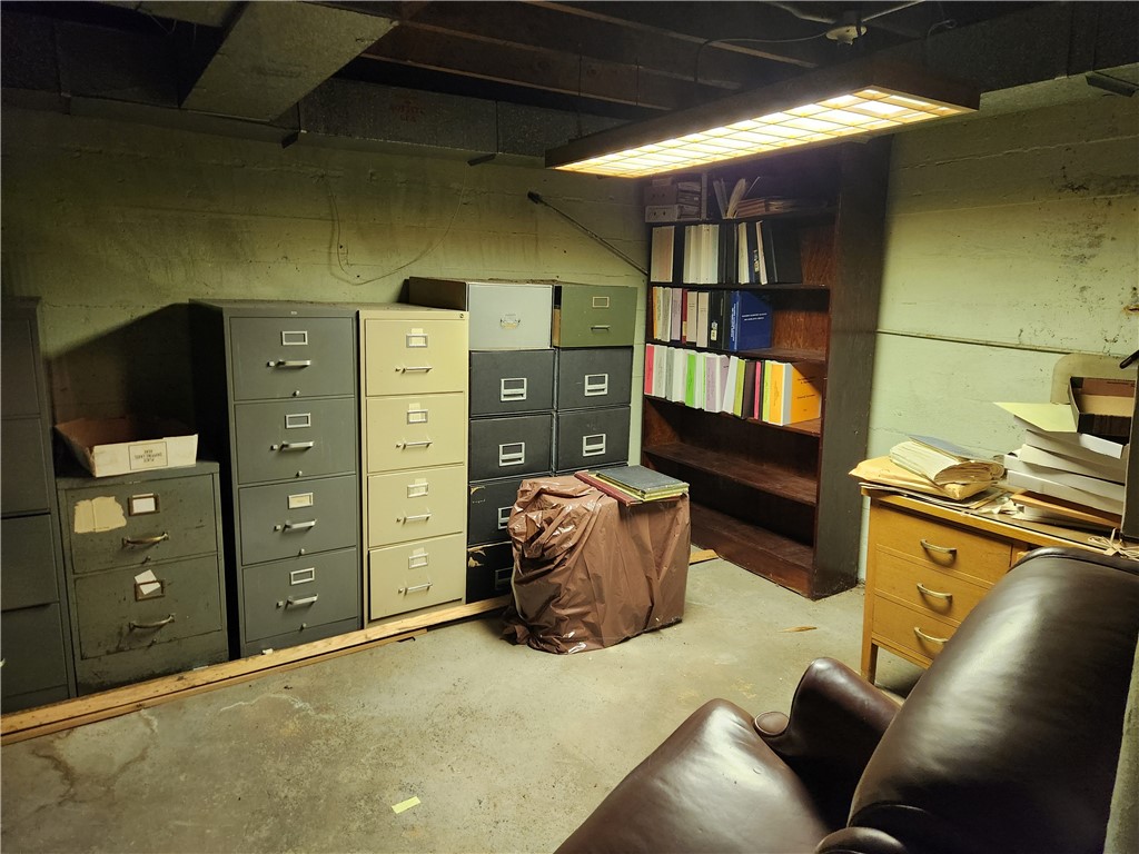 104 Main Street Black River Falls WI 54615 1591686 image14