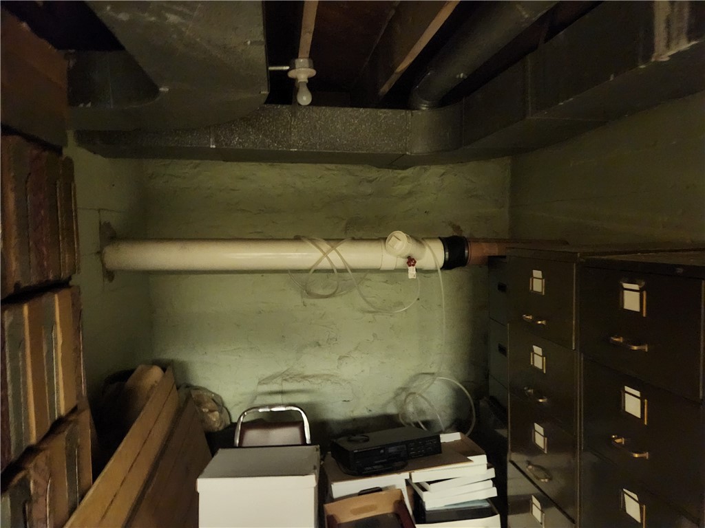 104 Main Street Black River Falls WI 54615 1591686 image15