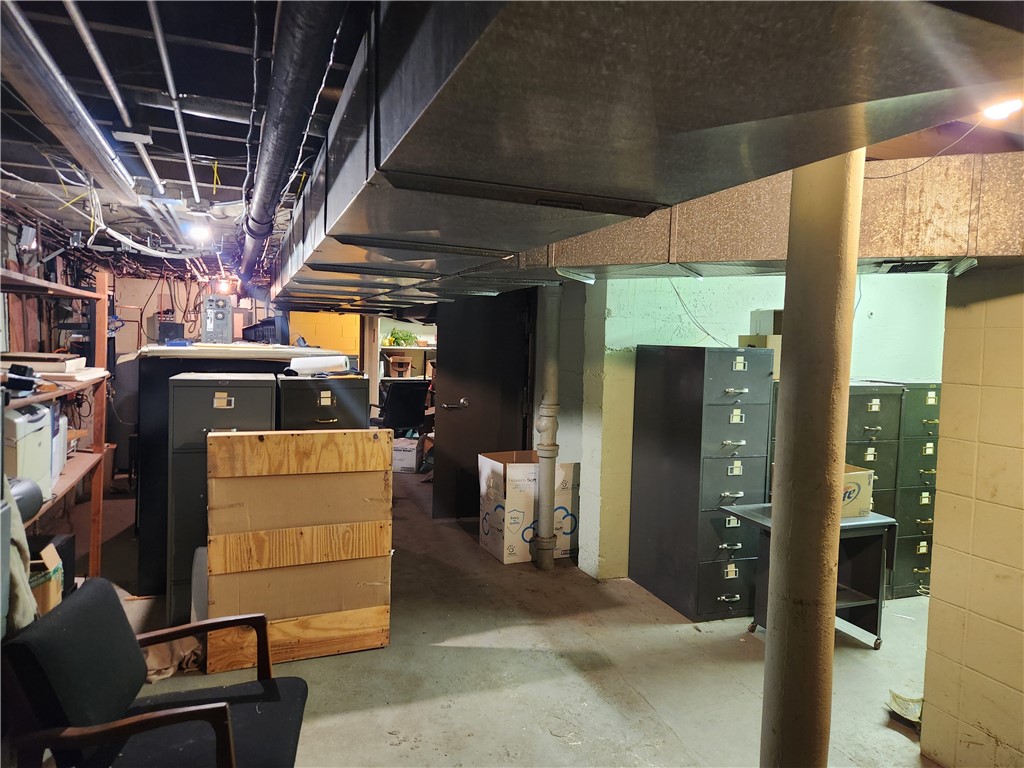 104 Main Street Black River Falls WI 54615 1591686 image16