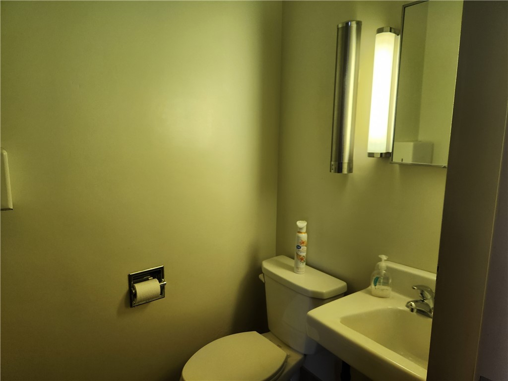 104 Main Street Black River Falls WI 54615 1591686 image17