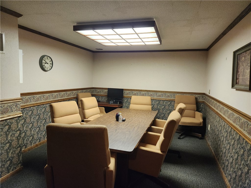 104 Main Street Black River Falls WI 54615 1591686 image18