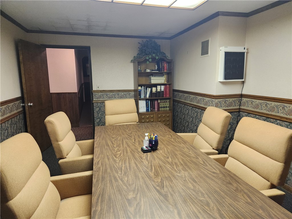 104 Main Street Black River Falls WI 54615 1591686 image19