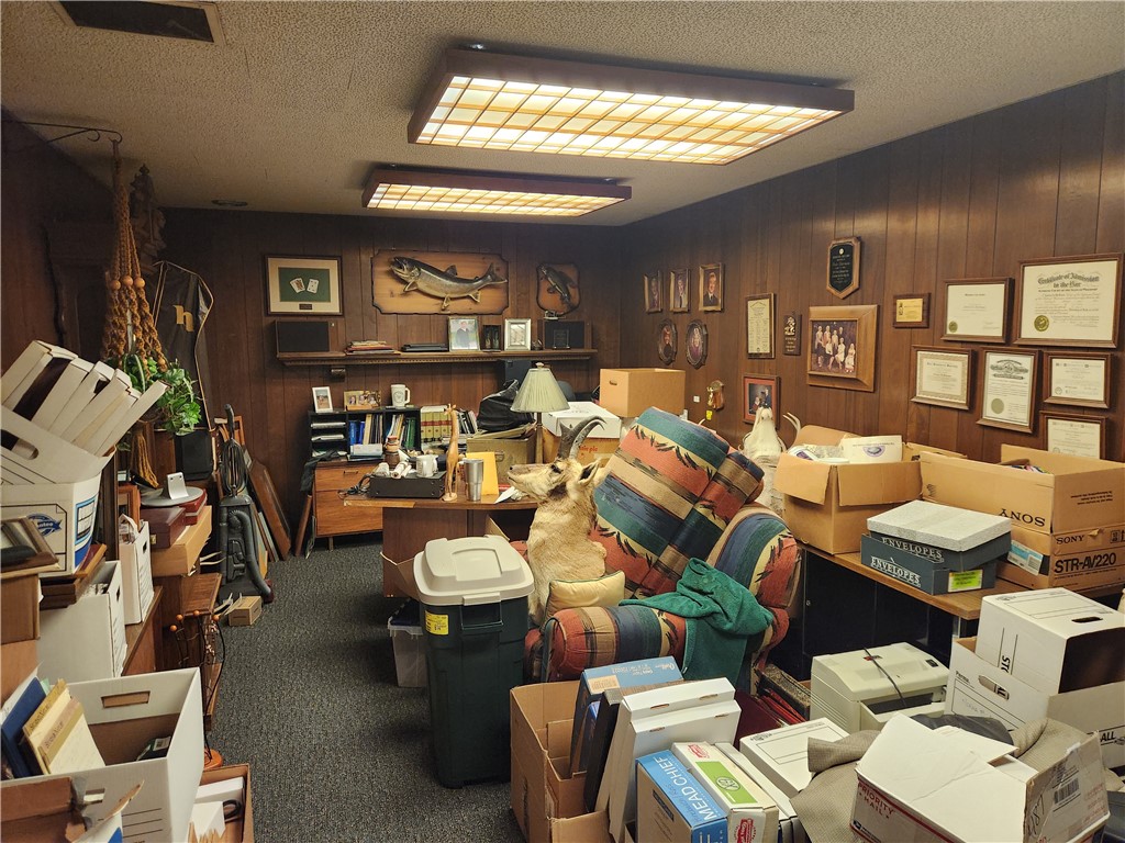 104 Main Street Black River Falls WI 54615 1591686 image20