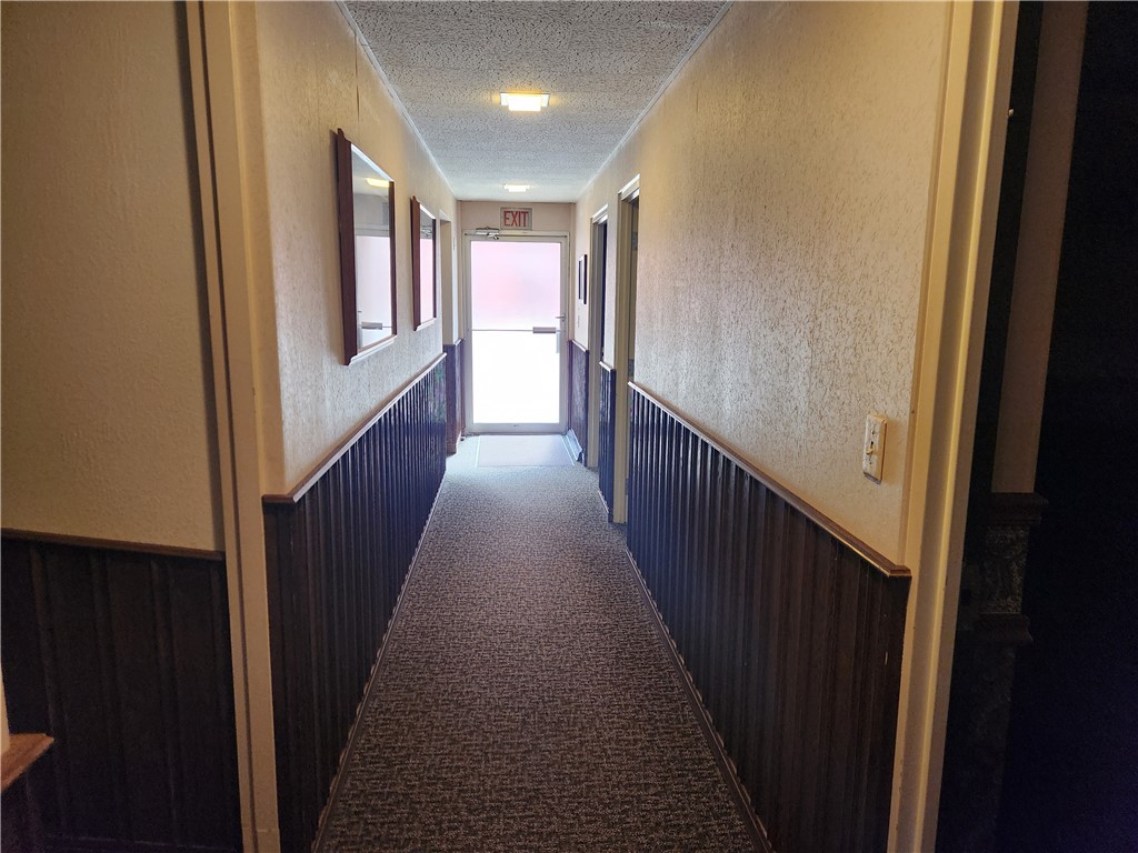 104 Main Street Black River Falls WI 54615 1591686 image21