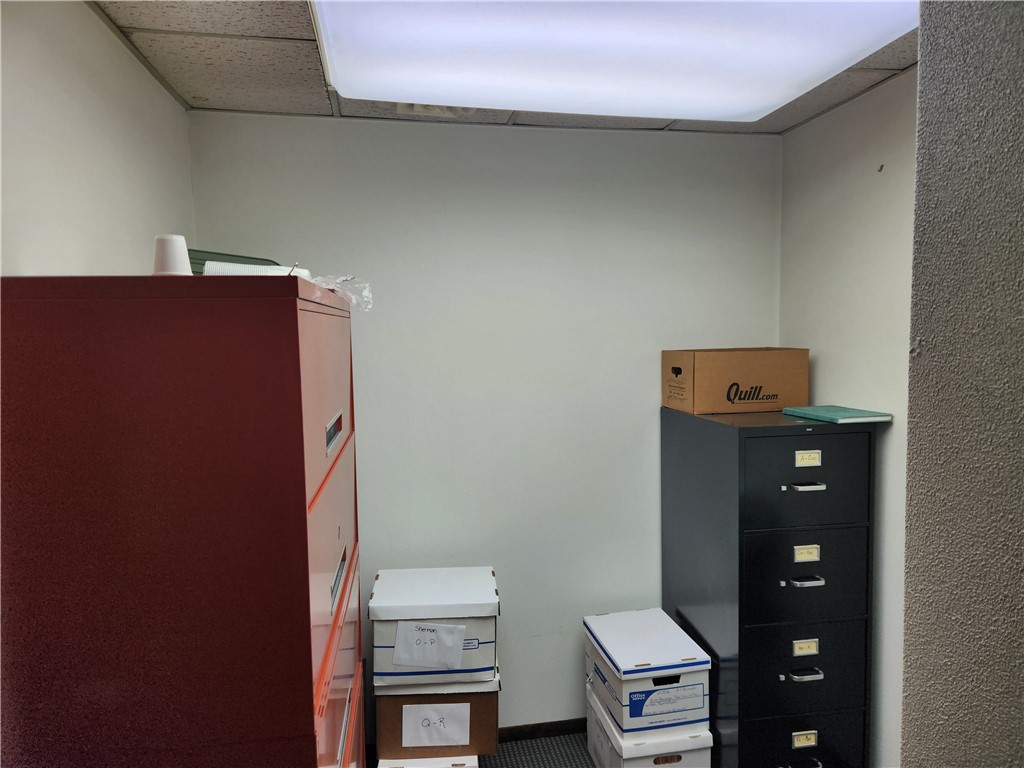 104 Main Street Black River Falls WI 54615 1591686 image22