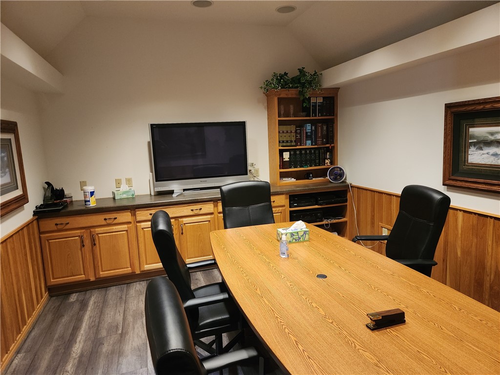 104 Main Street Black River Falls WI 54615 1591686 image23