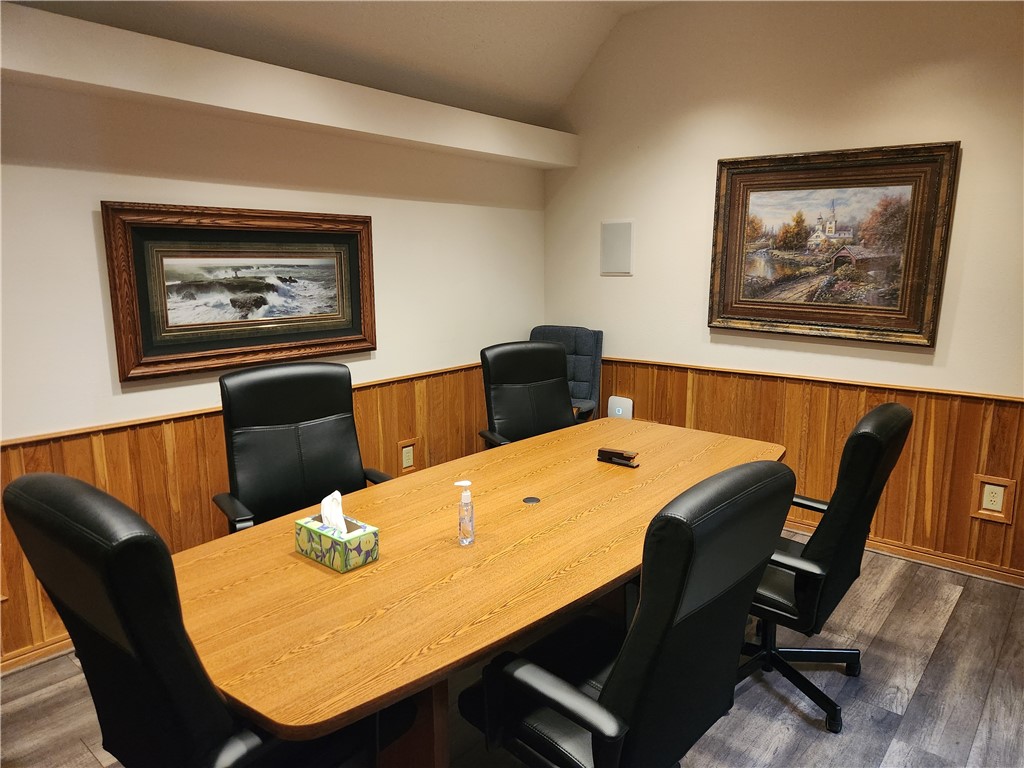 104 Main Street Black River Falls WI 54615 1591686 image24