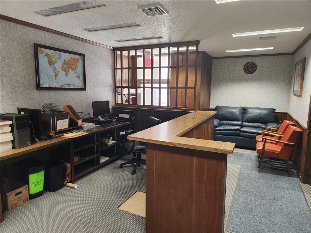 104 Main Street Black River Falls WI 54615 1591686 image25