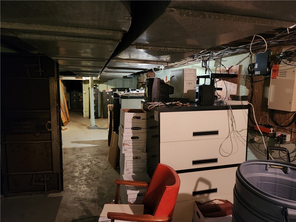 104 Main Street Black River Falls WI 54615 1591686 image26