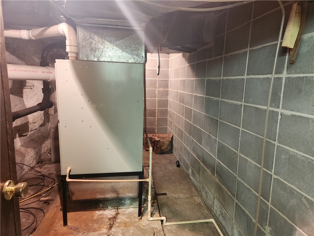 104 Main Street Black River Falls WI 54615 1591686 image27