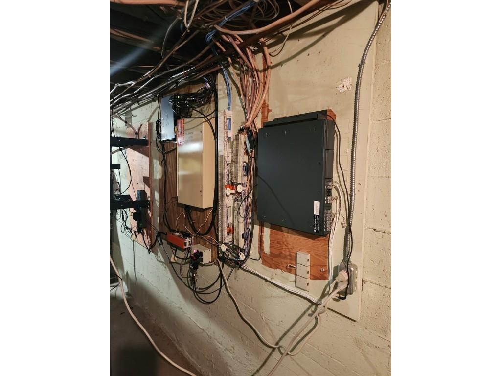 104 Main Street Black River Falls WI 54615 1591686 image29