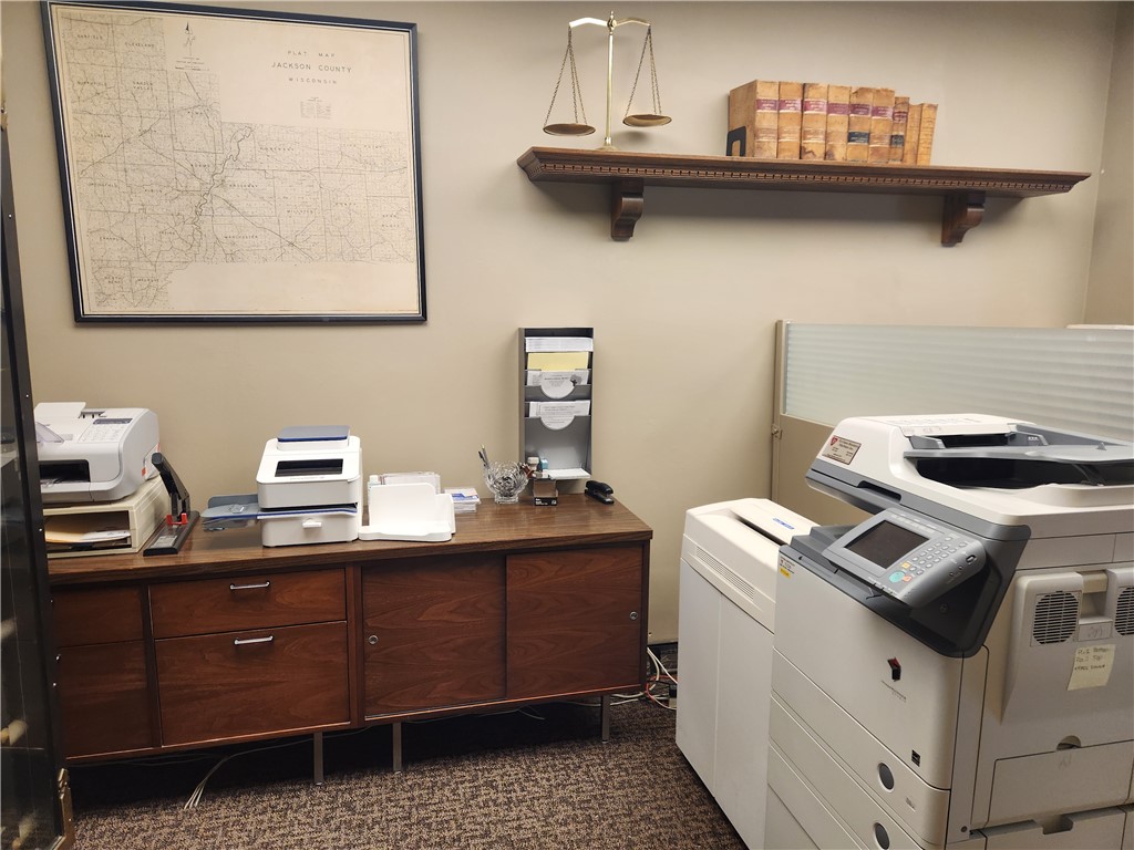 104 Main Street Black River Falls WI 54615 1591686 image3