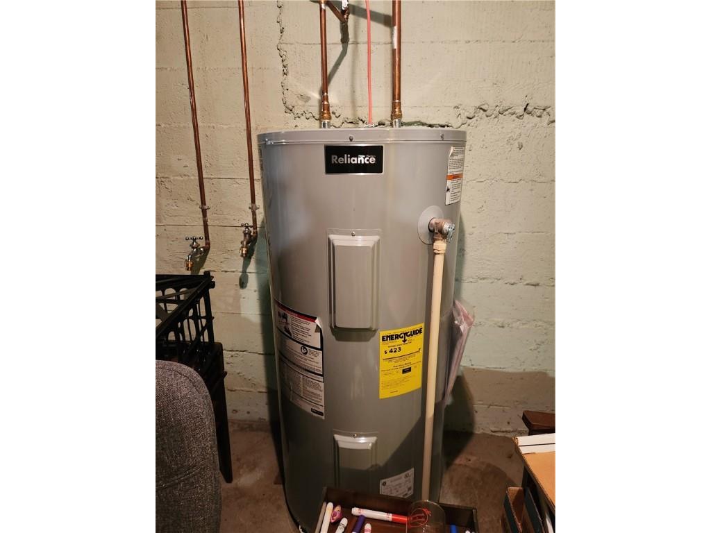 104 Main Street Black River Falls WI 54615 1591686 image30