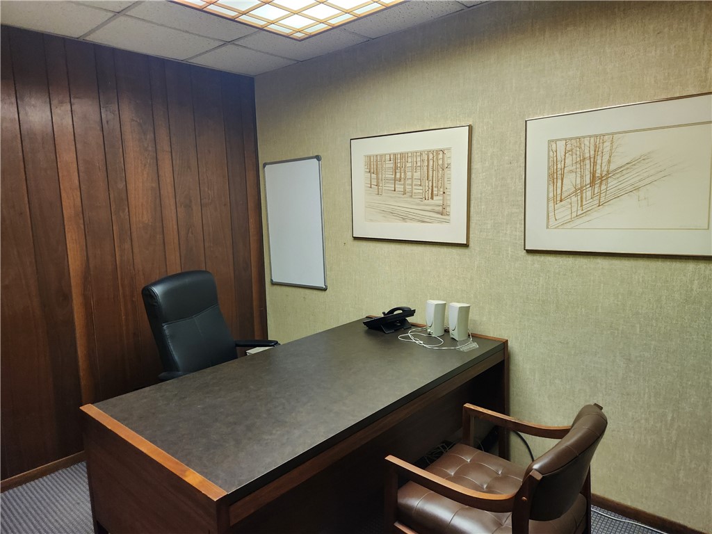 104 Main Street Black River Falls WI 54615 1591686 image31