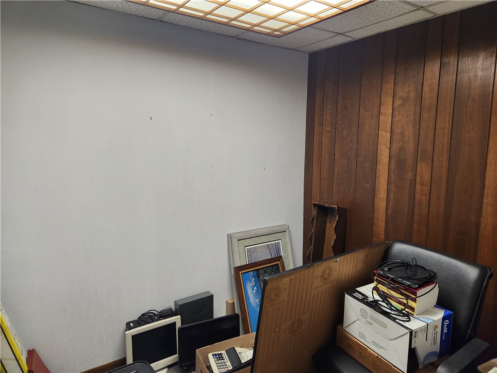 104 Main Street Black River Falls WI 54615 1591686 image32