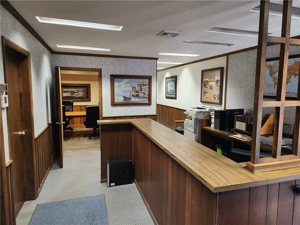 104 Main Street Black River Falls WI 54615 1591686 image33