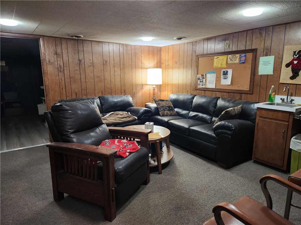 104 Main Street Black River Falls WI 54615 1591686 image34