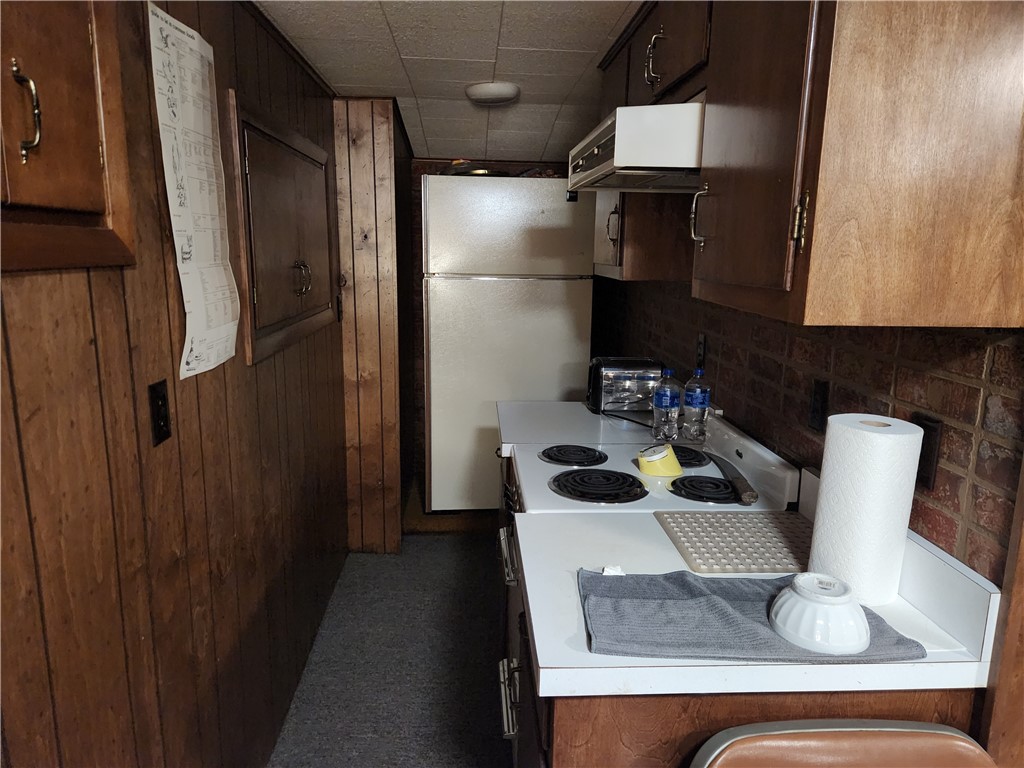 104 Main Street Black River Falls WI 54615 1591686 image36