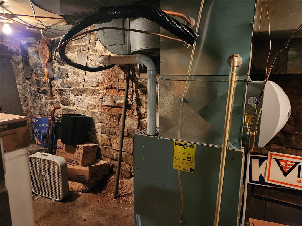 104 Main Street Black River Falls WI 54615 1591686 image37