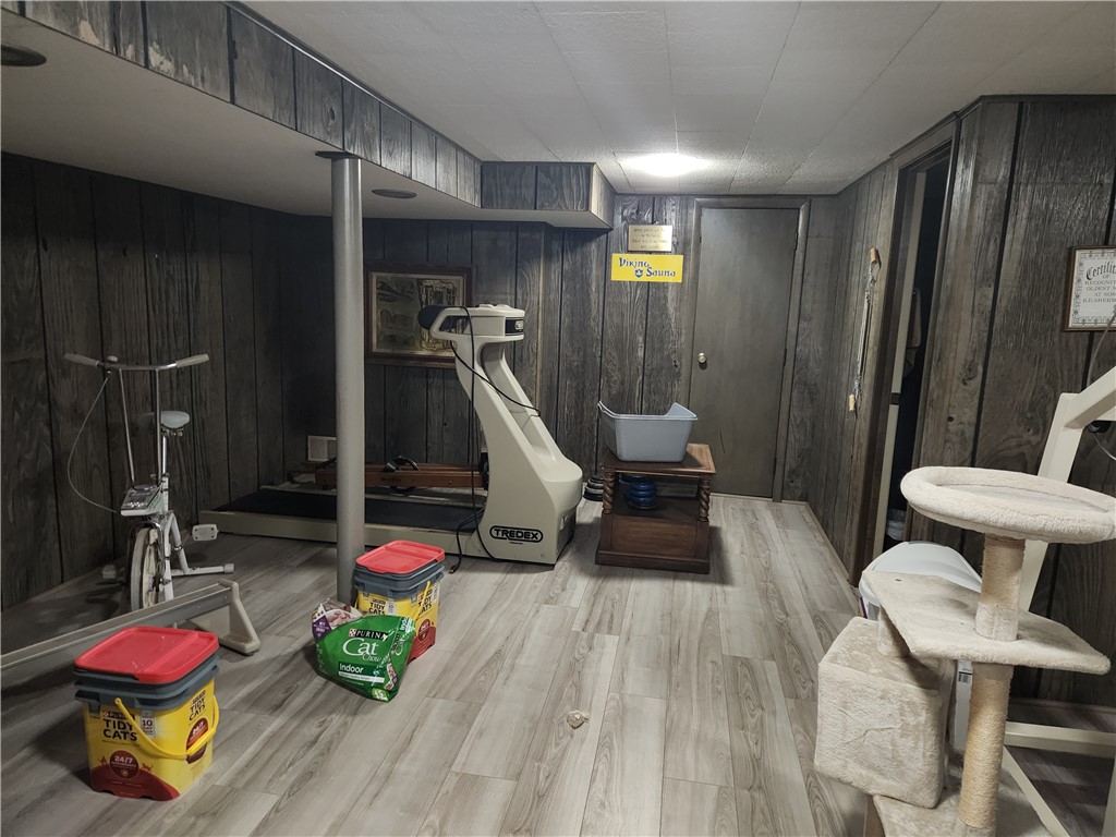 104 Main Street Black River Falls WI 54615 1591686 image38