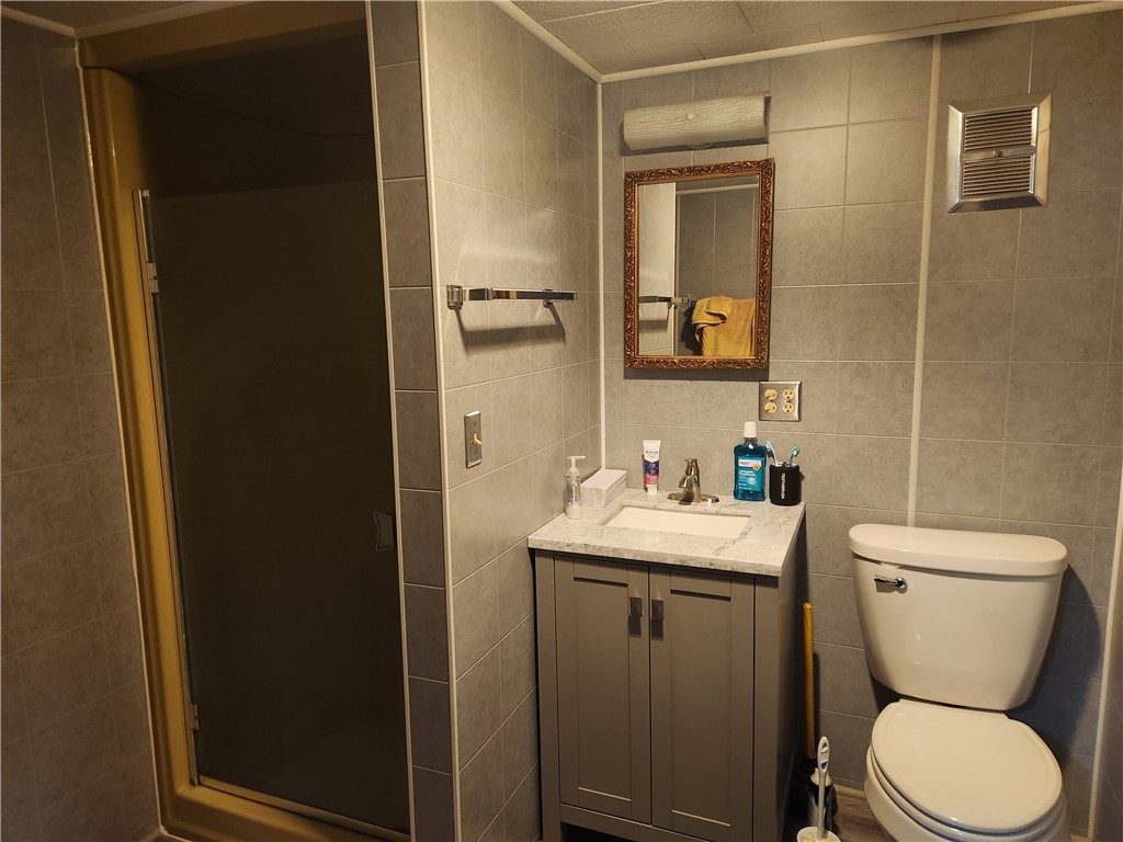 104 Main Street Black River Falls WI 54615 1591686 image39