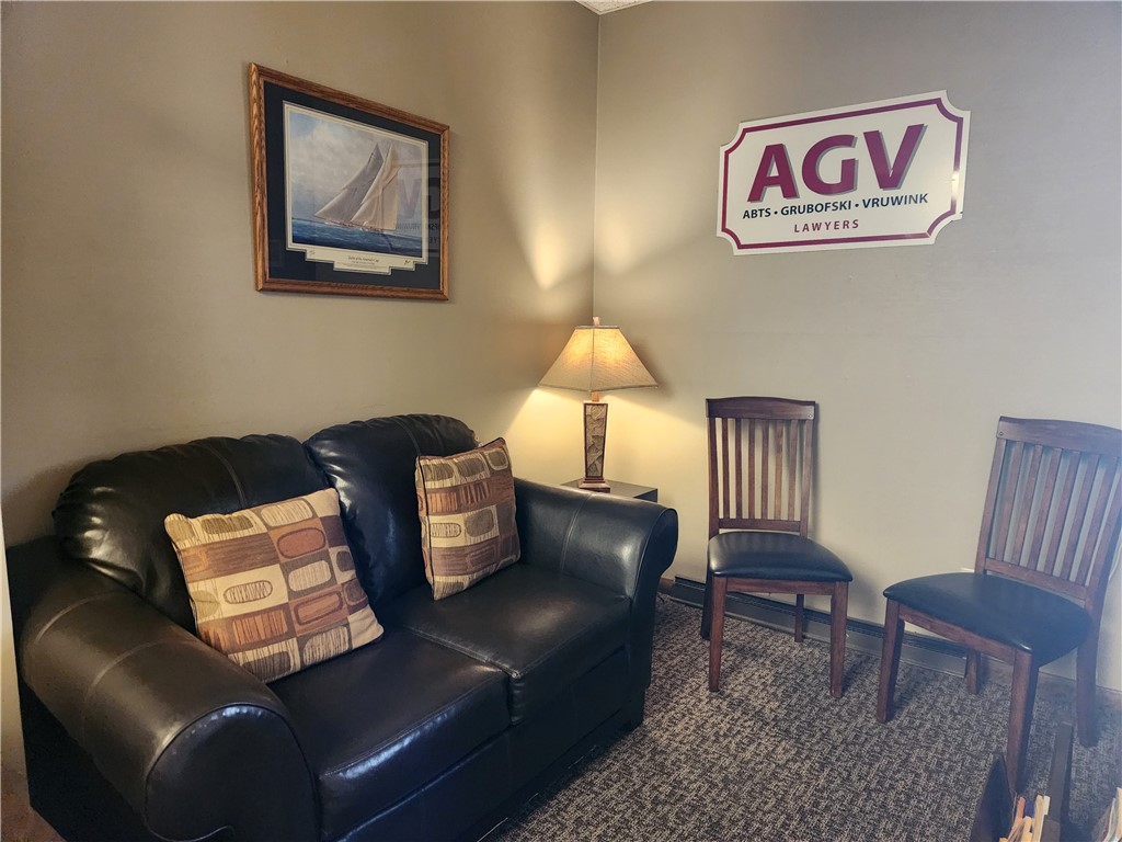 104 Main Street Black River Falls WI 54615 1591686 image4