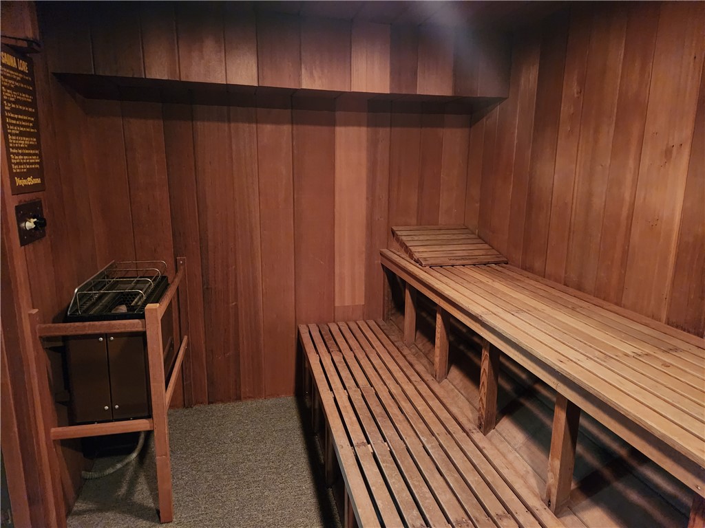 104 Main Street Black River Falls WI 54615 1591686 image40