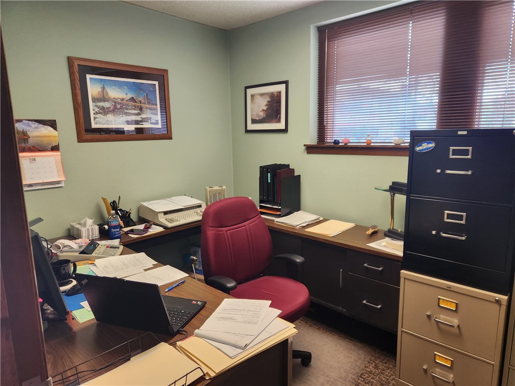 104 Main Street Black River Falls WI 54615 1591686 image5