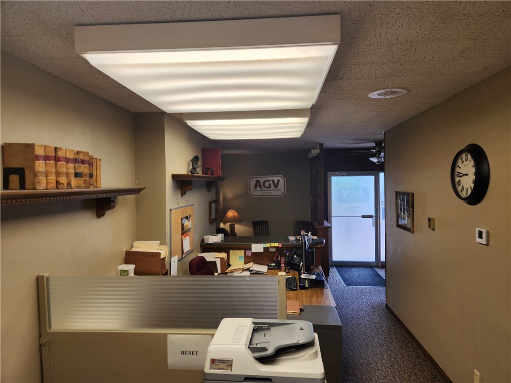 104 Main Street Black River Falls WI 54615 1591686 image6