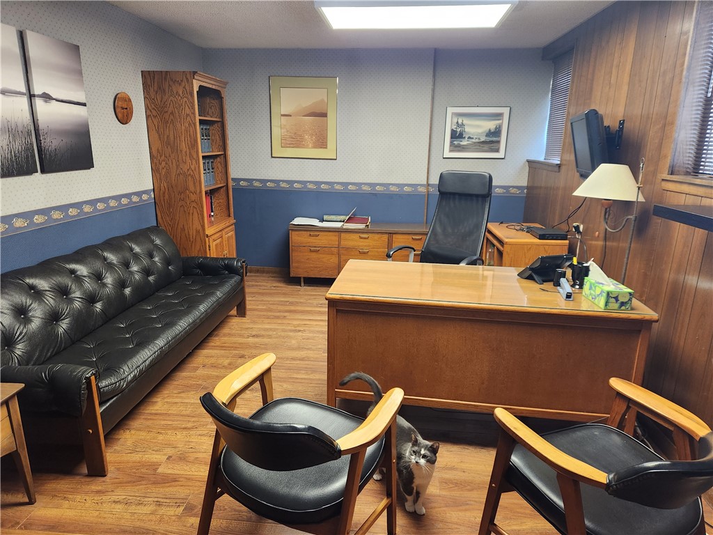 104 Main Street Black River Falls WI 54615 1591686 image8